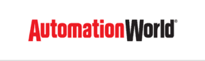 Automation-World-Logo-1