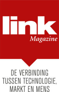 Link-Magazine-Logo-400x624
