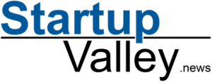 StartUp-Valley-News-Logo