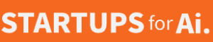 StartUps-for-AI-Logo