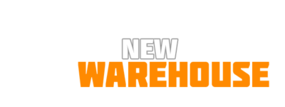 The-New-Warehouse-Podcast-logo-400x150