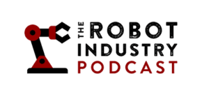 The-Robot-Industry-Podcast-Logo